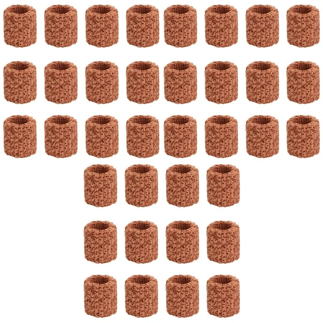 Pre-legato, Misure 2, 4, 6, Per Carpe Ed Erbivori, Modello 3313F - Foto 7