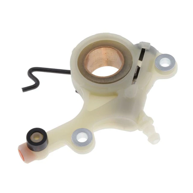 Lot De 2 Engrenages à Vis Sans Fin En Métal Pour Mélangeurs KitchenAid - Compatible W10112253, 4161531, 4162897, AP4295669