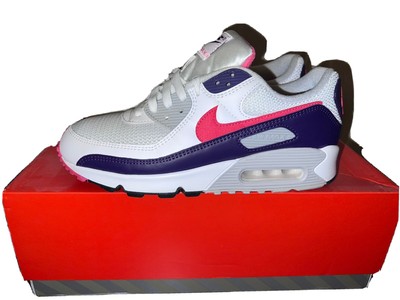 baskets air max iii cw1360 white eggplant flare zen grey