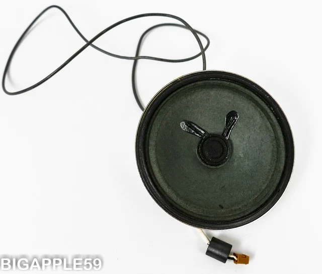 Ensemble JRC JST-245 (CFG-127 & CCB-424) – Émetteur-récepteur Radioamateur HF