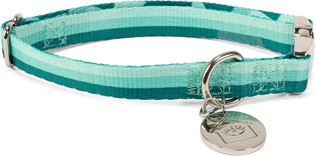 Now House for Pets by Jonathan Adler Adler: Small, Chromatic