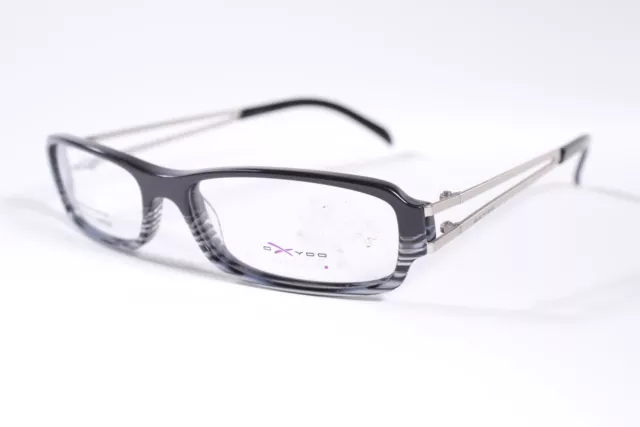 NEW Oxydo X 274 Full Rim M1576 Eyeglasses Glasses Frames Eyewear