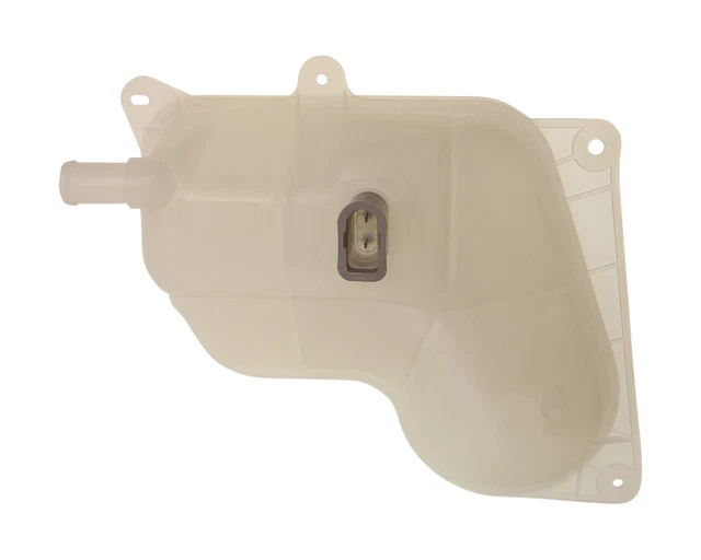 Kühlmittelbehälter Für Mercedes C240 C280 CLK200 CLK430 - OE 2025000649