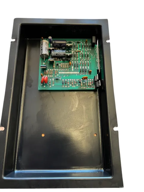 ADEC DENTAL PCB Circuit BOARD FOR MODEL 1005 DENTAL CHAIR