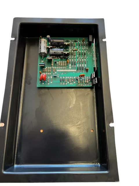 ADEC DENTAL PCB Circuit BOARD FOR MODEL 1005 DENTAL CHAIR ADEC DENTAL PCB Circuit BOARD FOR MODEL 1005 DENTAL CHAIR