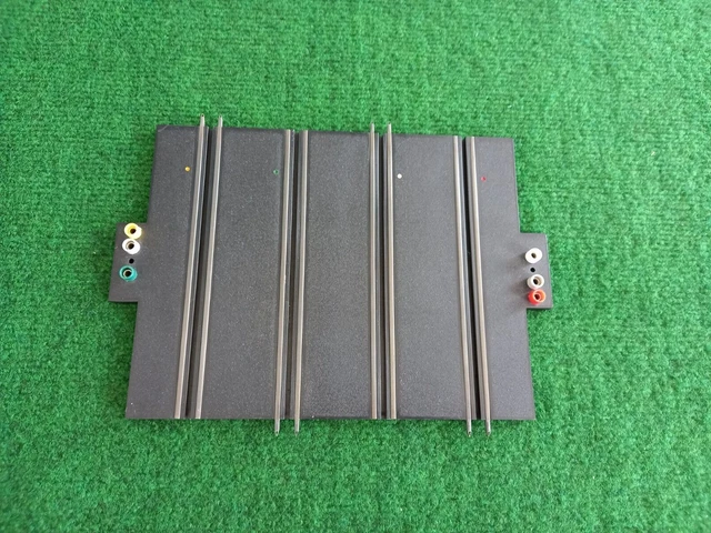 294842_6 294842_6