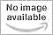 Gympie Music Muster [Import Allemand] by Various [... | CD | condition very good