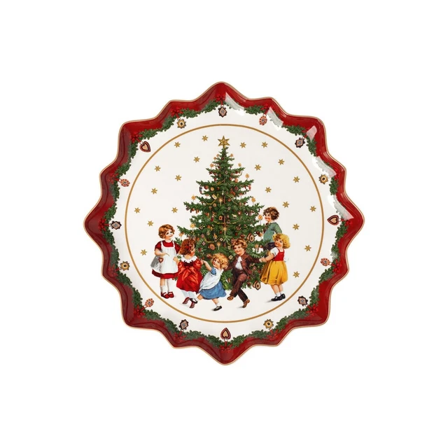 Pendentifs En Pierre Naturelle, Cristal De Guérison, Arbre De Vie, Breloques, Fil De Quartz Rose