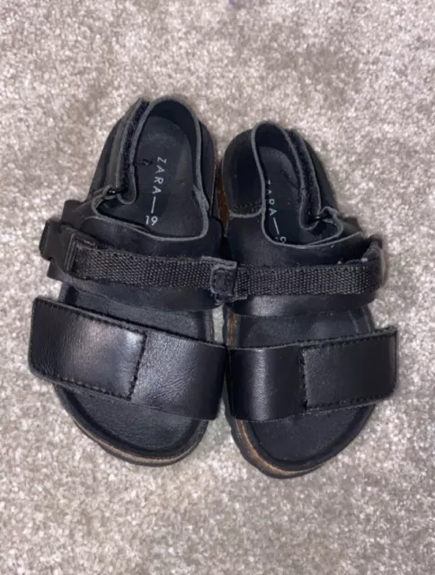Zara baby shoes uk cheap