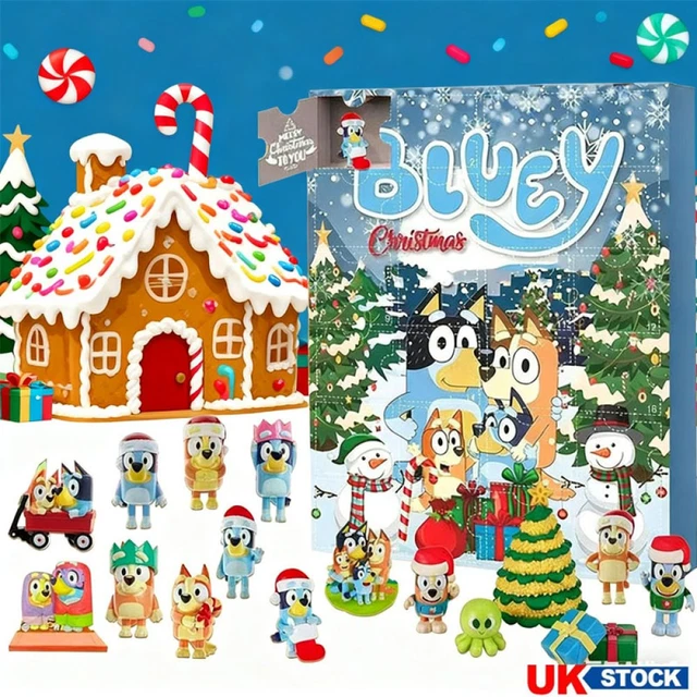 christmas-advent-calendar-2025-bluey-24-days-countdown-kids-gift-xmas