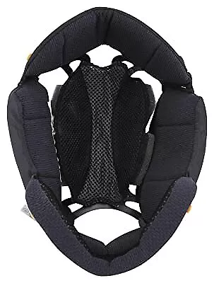 Arai Corsair-X Replacement Parts Epure Interior Pad V Street Motorcycle Helmet