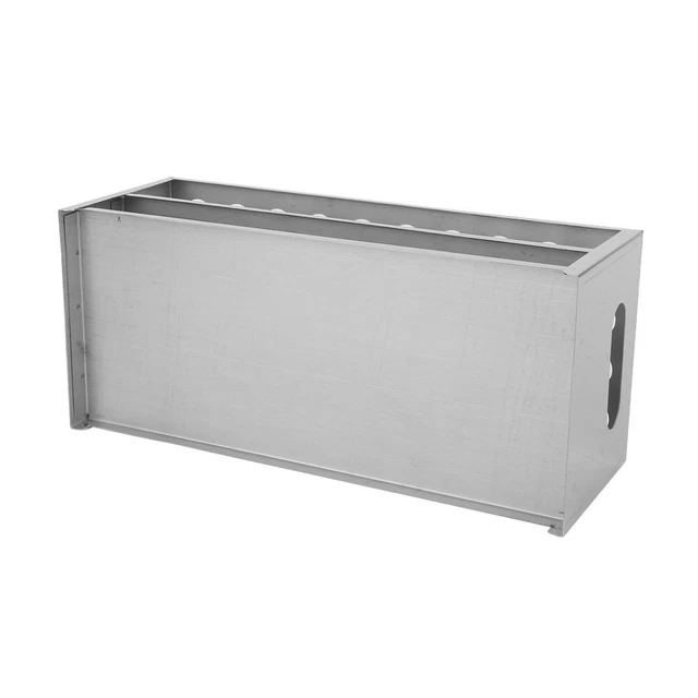 Forniture Dentali PINZETTE CHIRURGICHE PER LABORATORIO 11,5 Cm - Foto 8