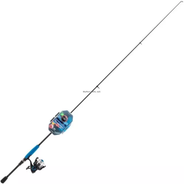 R2F Fishing FOR SALE! - PicClick