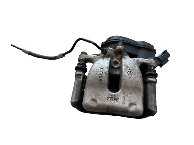 pinza dei freni 623972 29.70 € pegno Grigio Colata POSTERIORE DESTRO PER RENAULT 1 2 A.B.S 