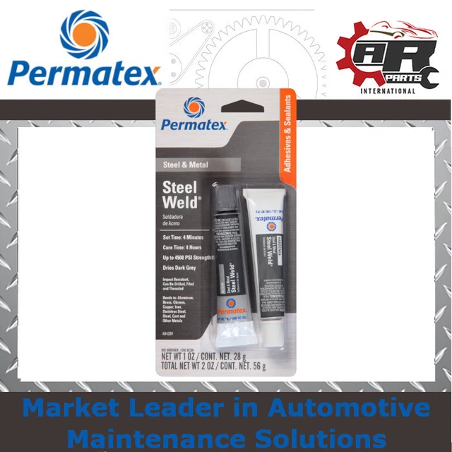 QUARKZMAN Gomma O-Ring Nitrile 400mm OD 8,6mm Larghezza Guarnizione Rondella Guarnizione Per Cucitura Macchina Motore Guarnizione Riparazione
