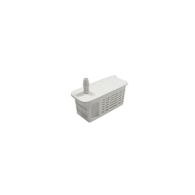 Silberionenmodul für  Debot X2 / G4H25516