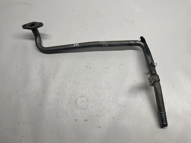 Gebläseregler 3-Polig Für Mitsubishi ASX & Outlander - Kompatibel Mit Benzin, Diesel Und Autogas