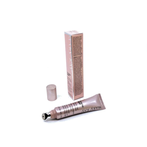 MARY KAY TIMEWISE REPARACIÓN VOLU-FIRM CREMA RENOVACIÓN OCULAR .5 OZ 14 g CAJA NUEVA 047376