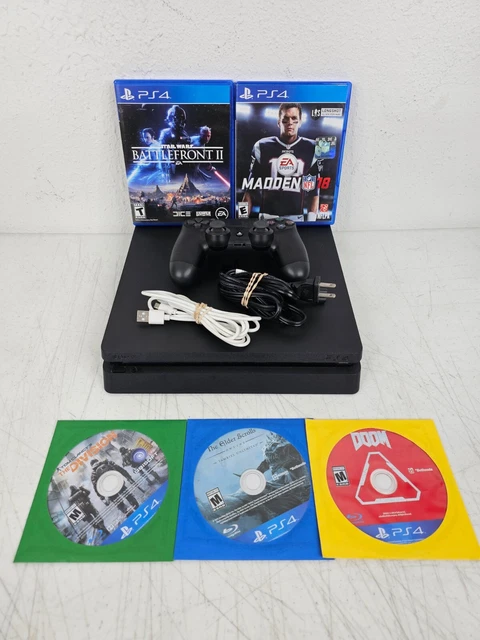 Ps4 6.51 shop