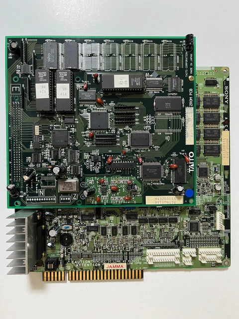 490479_5