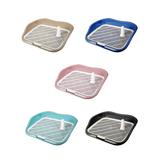Cocotte De Camping Suspendue En Inox - Compacte, Pratique, Facile à Nettoyer - NEUVE