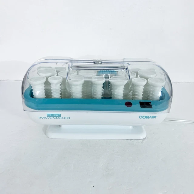 Conair wavemaker online
