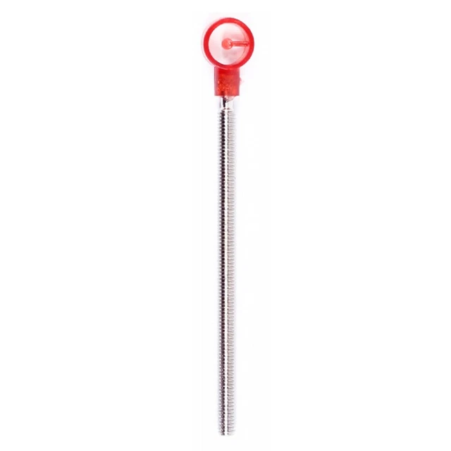 Corde D'arc Flamande FASTFLIGHT – 60 Pouces, Noire, Pour Arc Incurvé 35-55 LB (neuve)