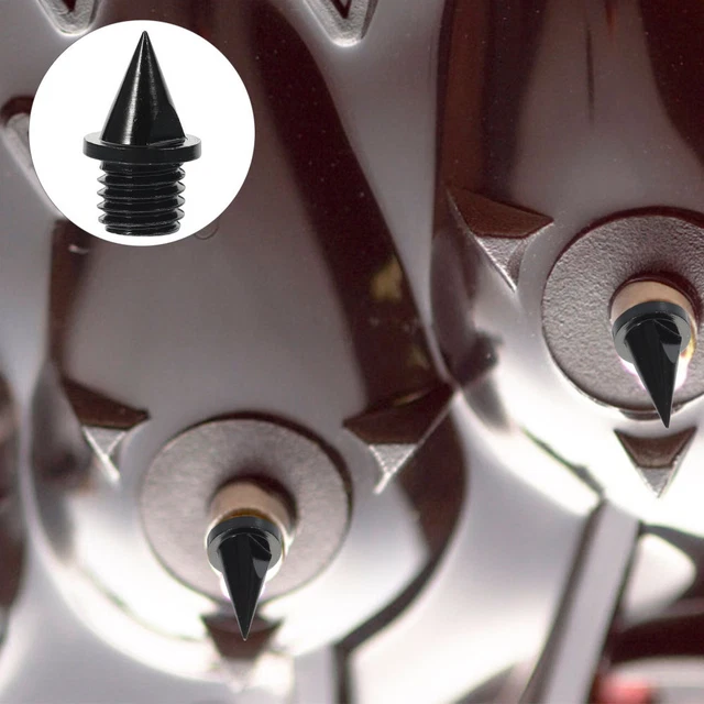 Metal Track Spikes Track Schuhe Spikes Ersatzgewicht Running Shoe Spikes