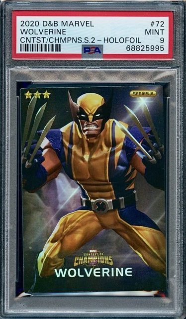 marvel contest of champions rare cards Marvel Champions LCG: Core Set