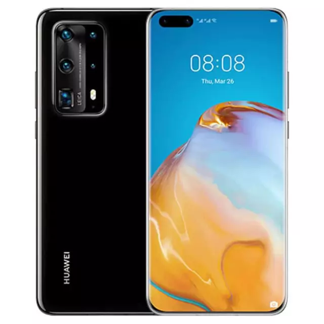 HUAWEI Mate 60 Pro Plus HarmonyOS 4.0 120Hz 88W 50MP Triple Camera  16G+512GB/1TB