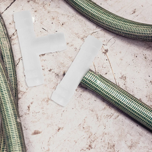 DeLonghi NE2211 Tubo Di Scarico Aria Condizionata - Foto 8