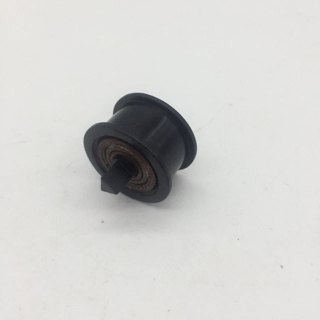 Carriage Belt Pulley Wheel fits for HP DesignJet 500/800/1050/510/500ps/800ps