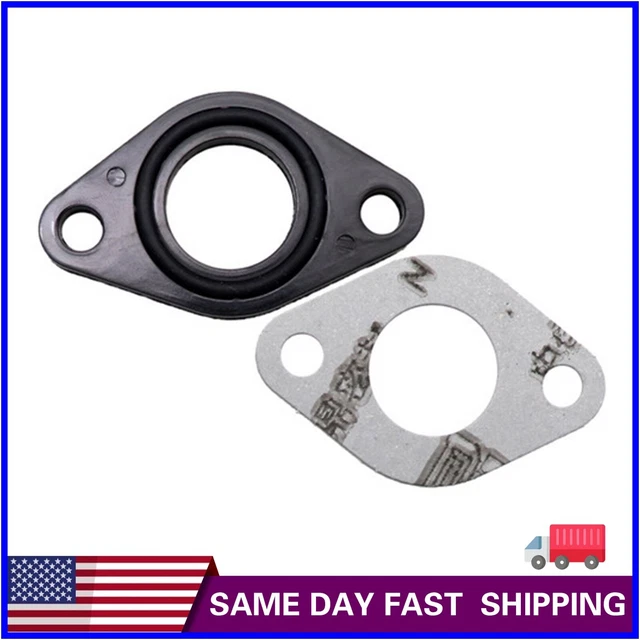 Purchase Honda ATC 90 ATC90 Carb/Carburetor -NEW- In Miami, Florida, US, For US $104.95 - Foto 7