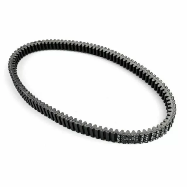 Premium Drive Belt Fits Honda Honda Forza Z ABS Forza X Forza Z AA SS 2