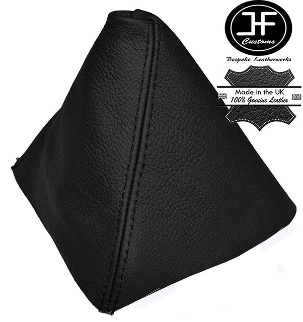 Faisceau Câblage Porte ABS Noir - Pour Skoda Fabia, Superb, Roomster Et Seat Alhambra, Mii (OEM 1K0937702C)