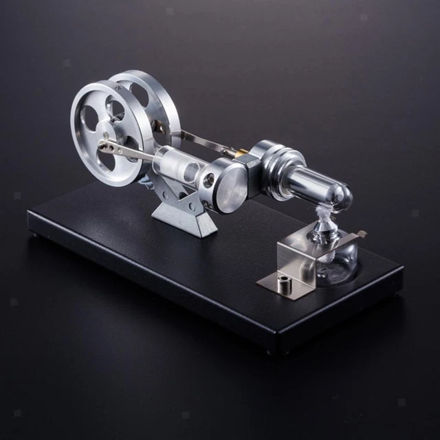 Motor Perfect Living Room Table Decoration QX--M
