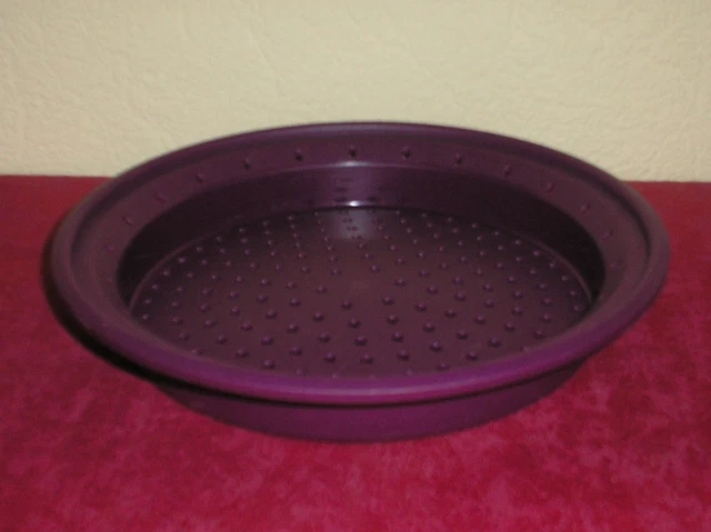 MICRO VAP TUPPERWARE+LIVRE de recettes EUR 55,00 - PicClick FR