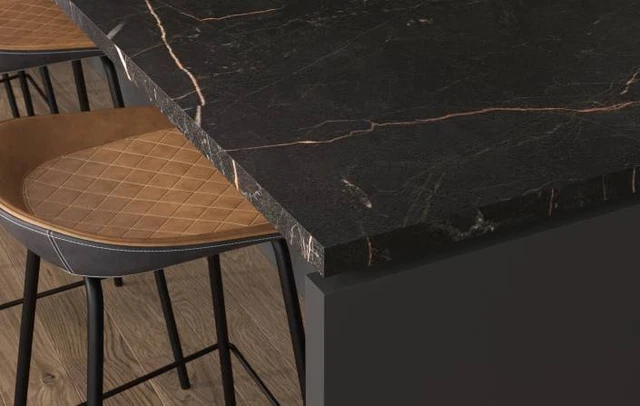 APOLLO MARBLE ELEMENTIS Laminate Worktops £298.50 - PicClick UK