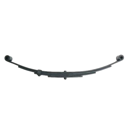 3500# Eye to Eye Spring DE-7242 (UNA-212)