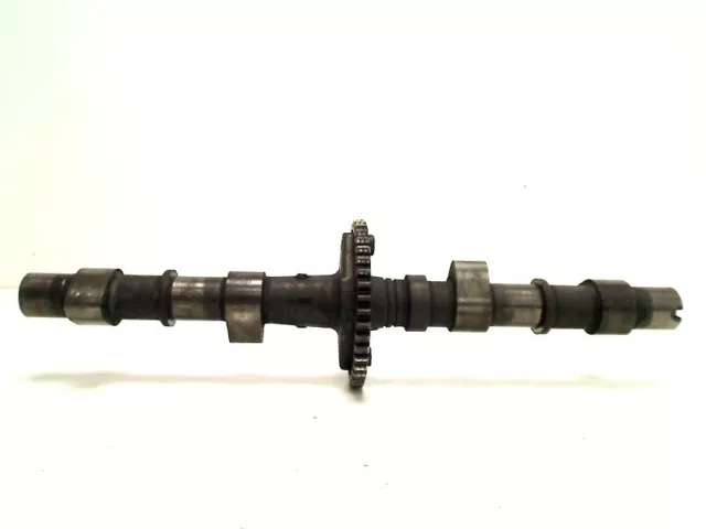 albero a camme KAWASAKI GPZ 900 R 1986 160377