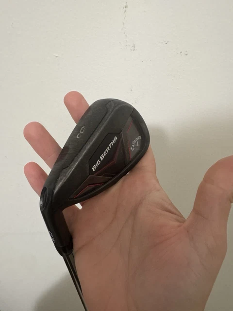ping G410 アイアン 7本セット　4.5.6.7.8.9.W. Clubs, Clubs et matériels, Golf, Sports, vacances - PicClick FR