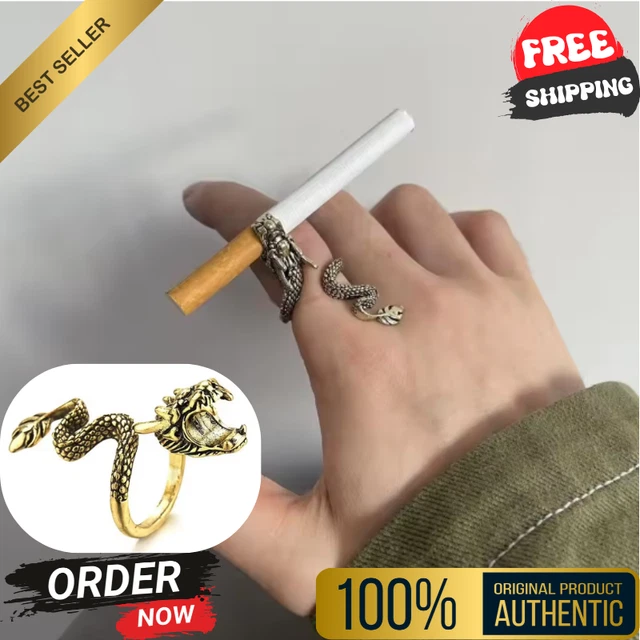 cigarette distribution Chart: Has Smoking Lost Its Cool? cigarette distribution Chart: Has Smoking Lost Its Cool?