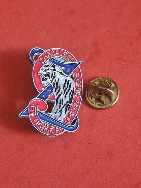 シャツ Supreme Split S/S Football Top \"Black\" f r e e f r e e distributed into 13 counties & online