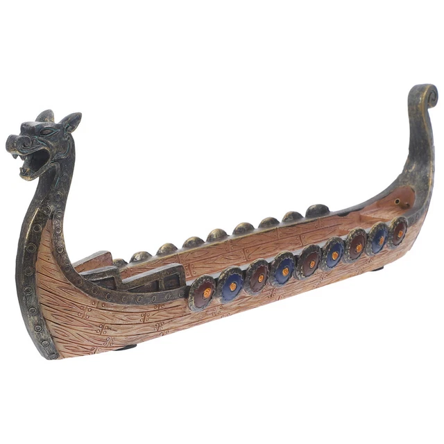 Povanjer Décor de Tableau de Bord de Voiture drôle,Figurines oscillantes | Hawaii Girl Car Decor | Décor de Bureau à énergie Solaire, Figurines de Collection de de Filles dansantes secouant la
