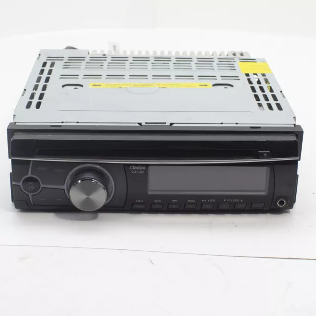電波を受信する楽しさが味わえる真空管FMチューナー・キット | ＆GP