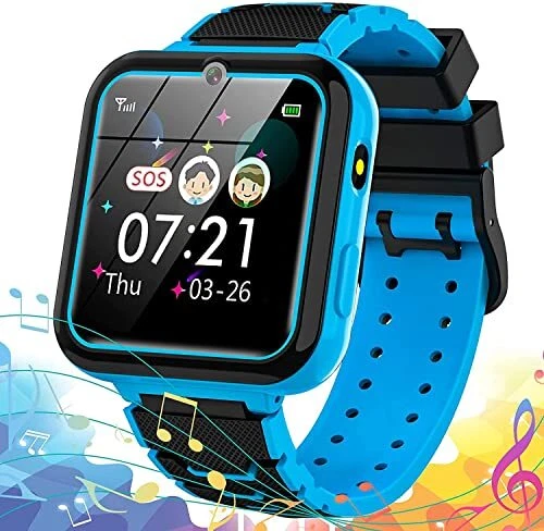 Montre vannico sales