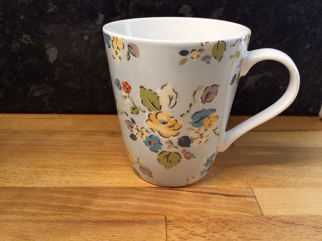 CATH KIDSTON LARGE Stanley Mug Brand New 30 Years of Print Blue Cowboy  12.99 - PicClick UK