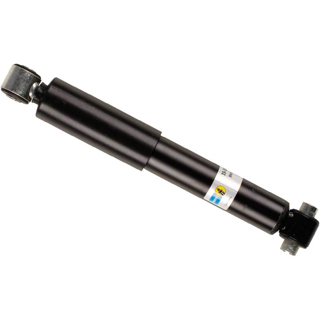 Ammortizzatori Bilstein B4 posteriore 19-068855 per PEUGEOT 206 ricambio OE