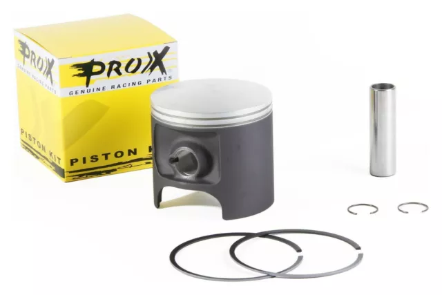 PROX Piston Kit Kolbensatz KTM EXC 300 (04-07) (11-15)  (71.96 mm)