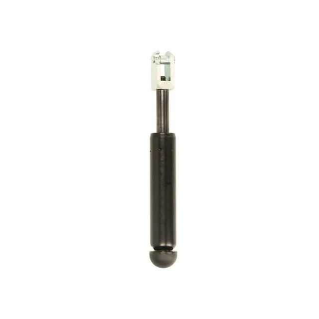 Gasfeder KROSNO 24387